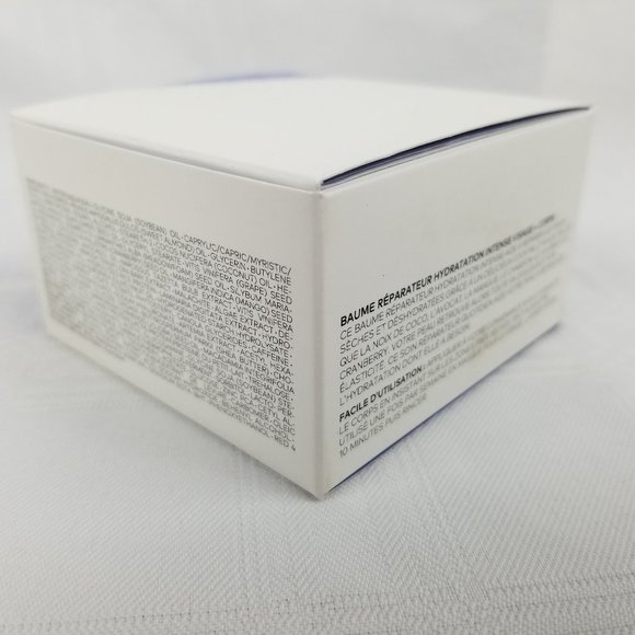 Estee Edit by Estee Lauder Rescue Balm 90 ml 3 oz - Picture 4 of 4